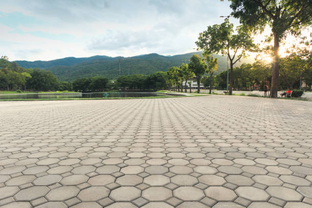 Best Local Driveway Pavers  in Rimersburg, PA