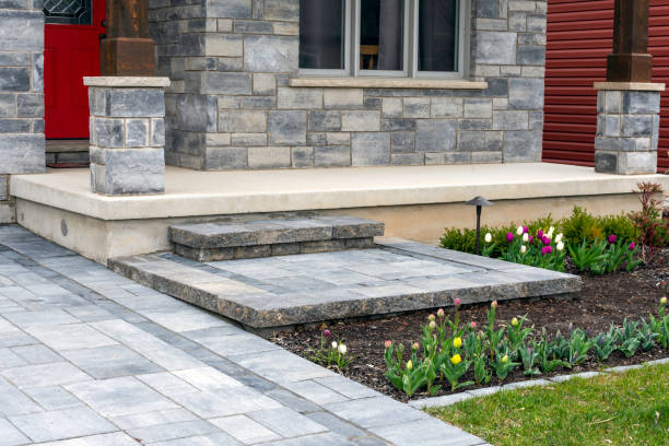  Rimersburg, PA Driveway Pavers Pros