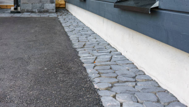 Best Driveway Pavers Near Me  in Rimersburg, PA